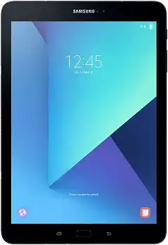  Samsung Galaxy Tab S3 9.7 inch SM-T825 LTE 32GB Tablet prices in Pakistan